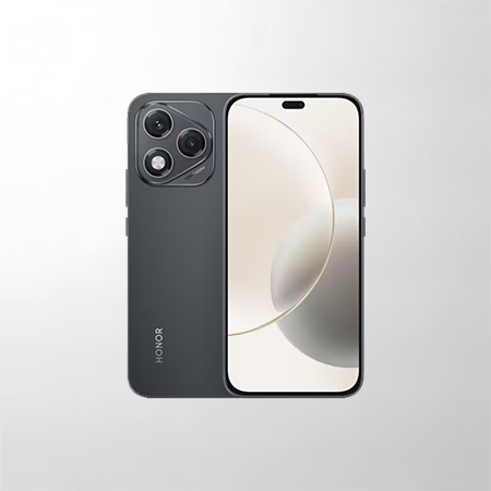 Honor 400 Lite 8/256GB